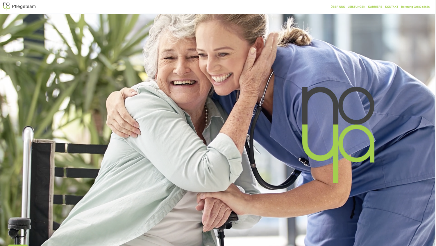 https://www.pflegeteam-noya.de