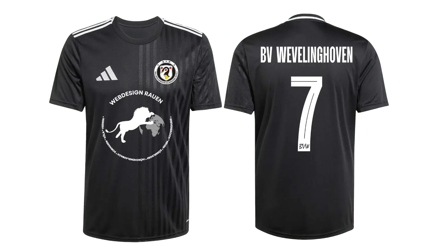 placeholder image-sq