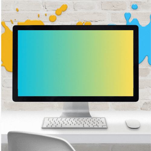 Webdesign Website Relaunch