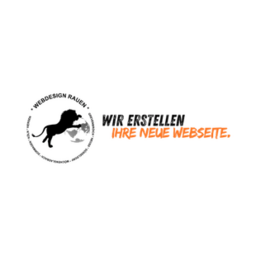 WebDesign Rauen 