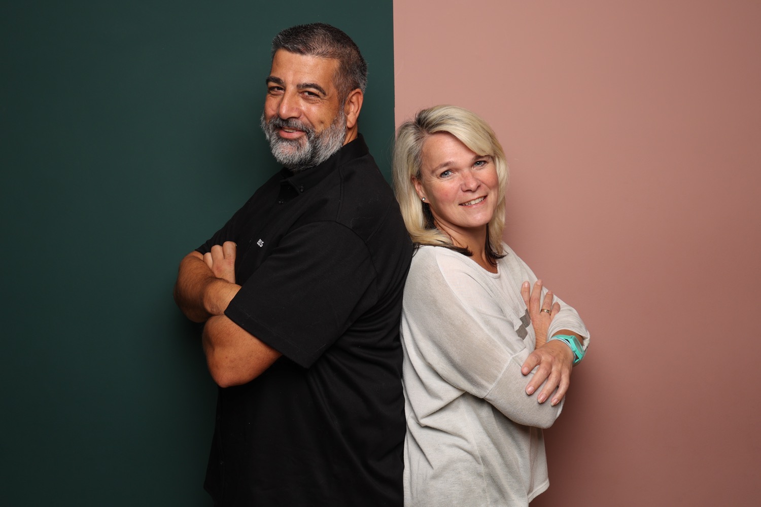 005_Paarshooting%20%286%20von%2018%29_1759855996932