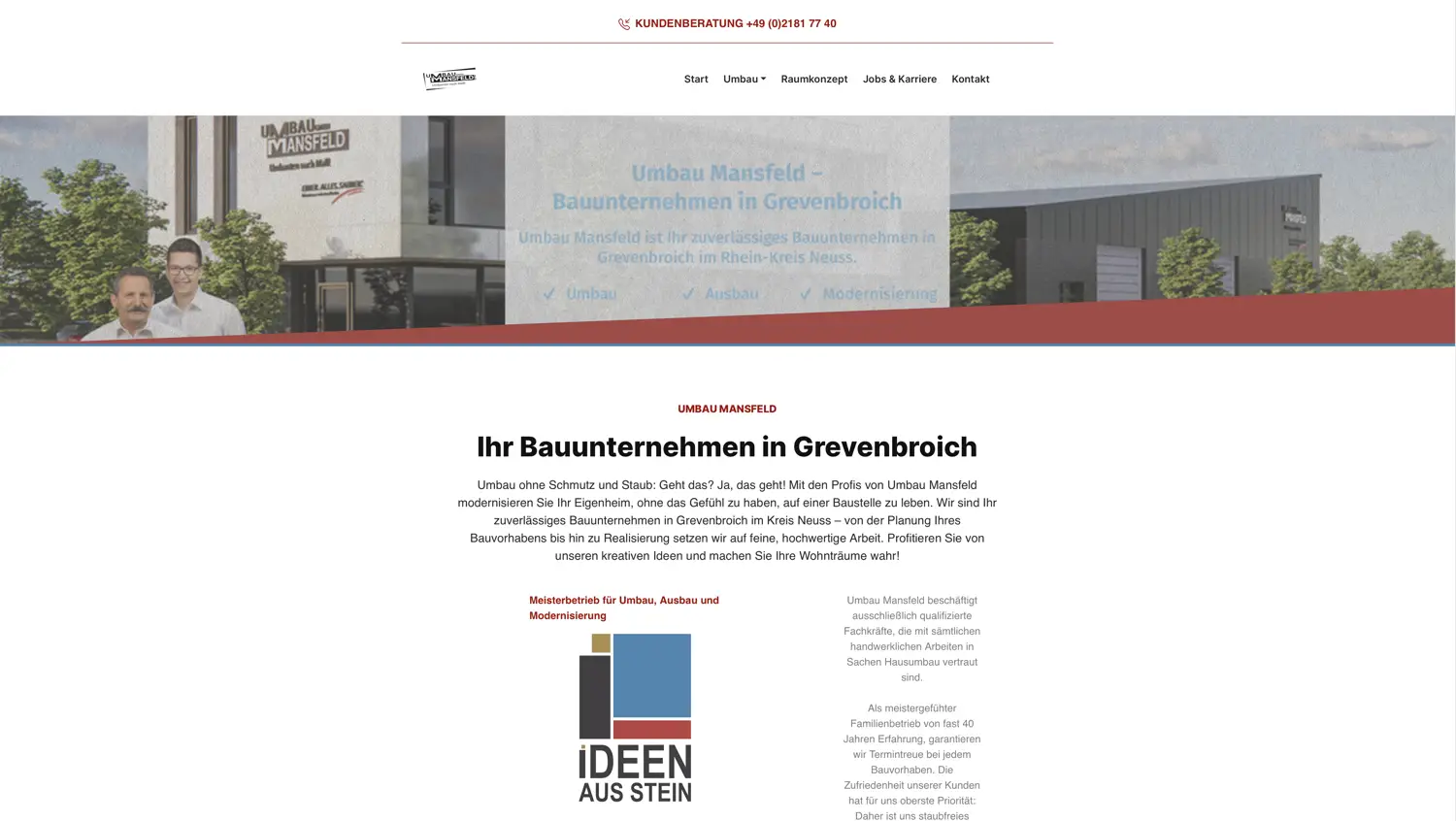 MM Felgenaufbereitung