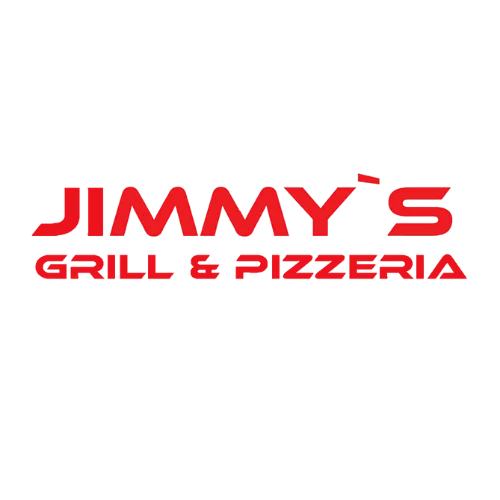 Logo Jimmy’s Grill
