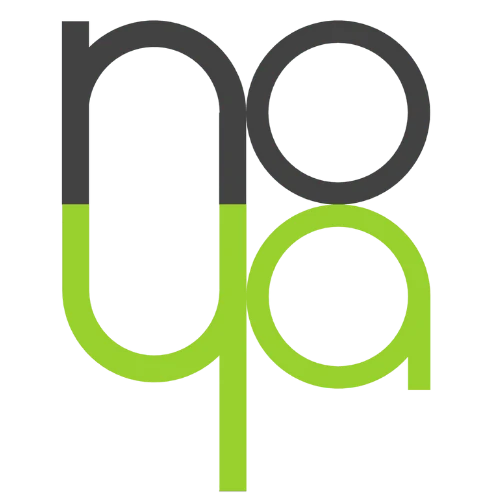 Logo Pflegeteam Noya